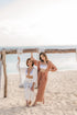 Joj and Jai x GS: Justine